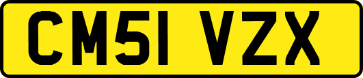 CM51VZX