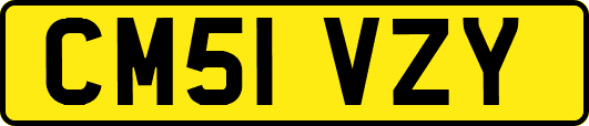 CM51VZY