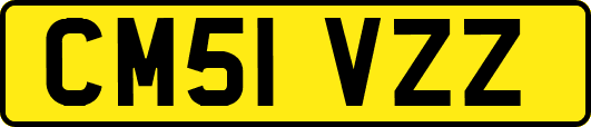 CM51VZZ