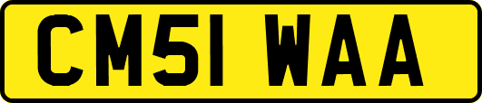 CM51WAA