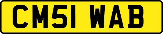 CM51WAB