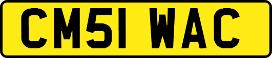 CM51WAC