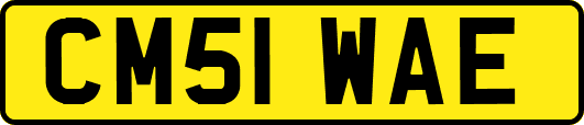 CM51WAE