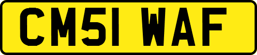 CM51WAF