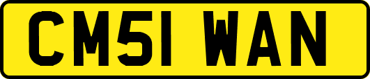CM51WAN