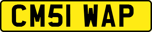CM51WAP
