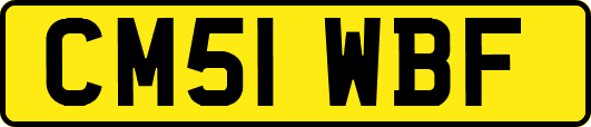 CM51WBF