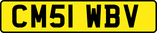 CM51WBV