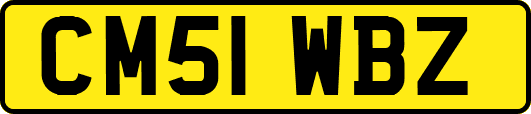 CM51WBZ