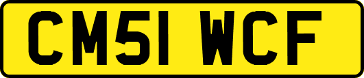 CM51WCF