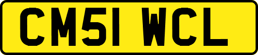 CM51WCL