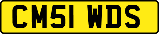 CM51WDS