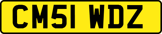 CM51WDZ