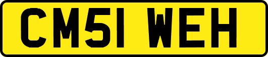 CM51WEH