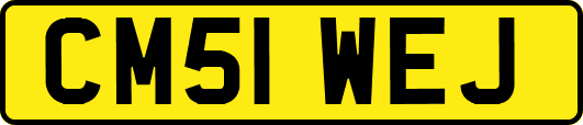CM51WEJ