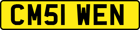 CM51WEN