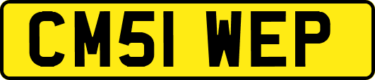 CM51WEP