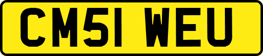 CM51WEU