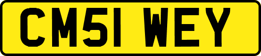 CM51WEY