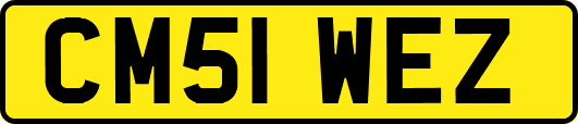 CM51WEZ