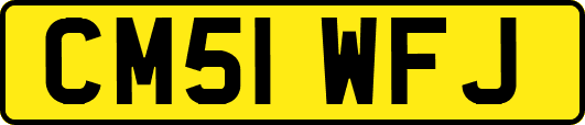 CM51WFJ