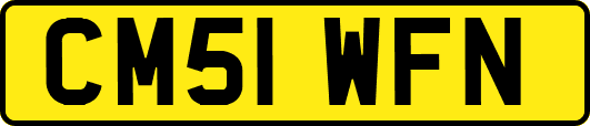 CM51WFN