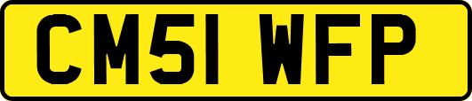 CM51WFP