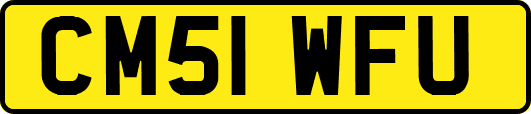CM51WFU