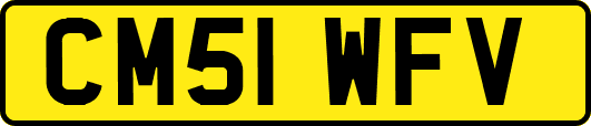 CM51WFV