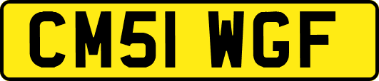 CM51WGF