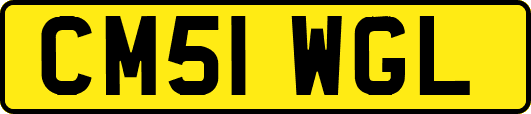 CM51WGL