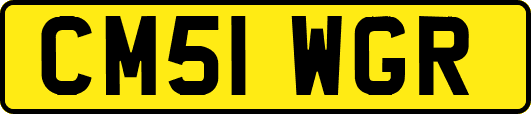 CM51WGR