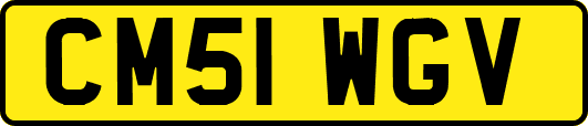 CM51WGV