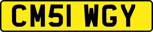 CM51WGY