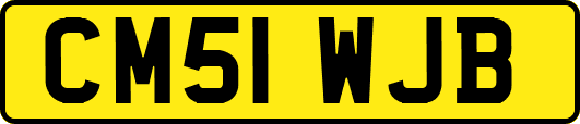 CM51WJB