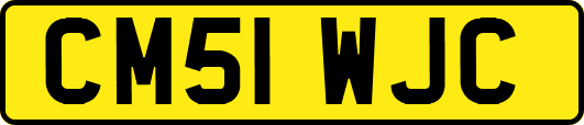 CM51WJC