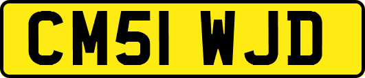 CM51WJD