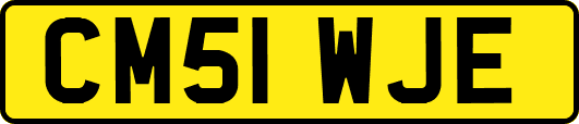 CM51WJE