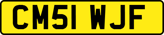CM51WJF