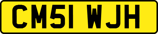 CM51WJH