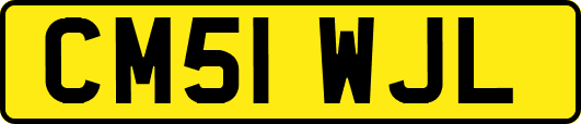 CM51WJL