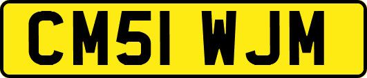 CM51WJM