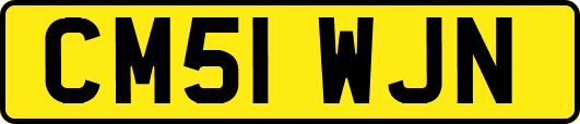 CM51WJN