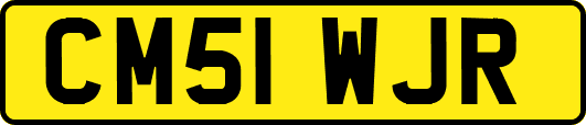 CM51WJR