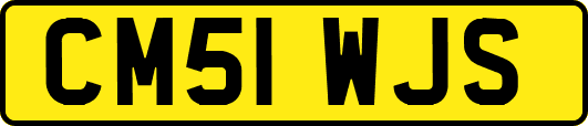 CM51WJS