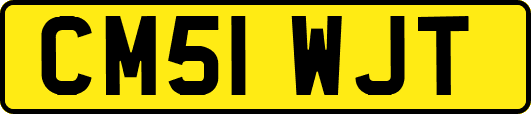 CM51WJT