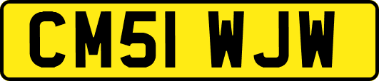 CM51WJW
