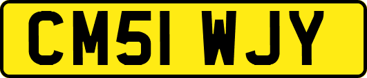 CM51WJY