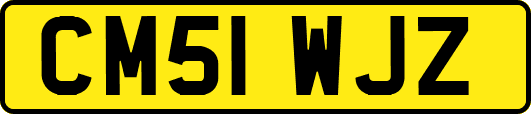 CM51WJZ