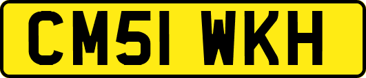 CM51WKH